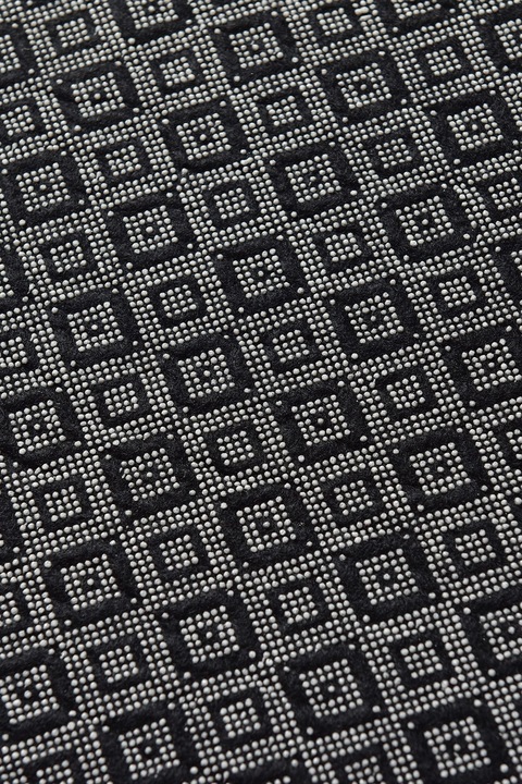 Produktbild Confetti Carpets Fernando (140 x 190 cm)