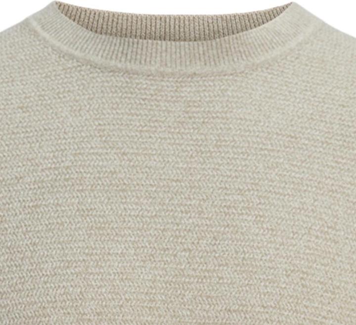 Image du produit Jack & Jones 2er Pack Bluriley Pullover (S)
