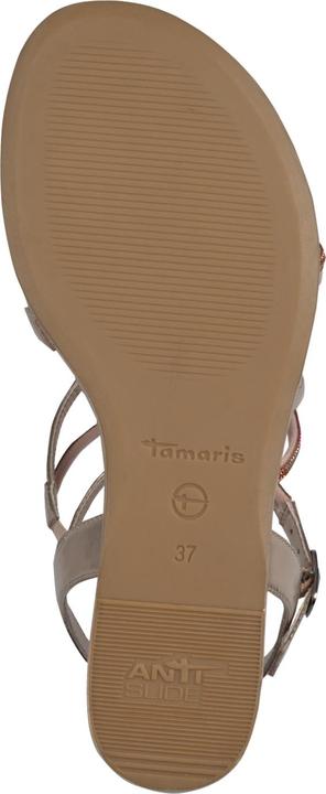 Immagine prodotto Tamaris Sandalo (42)