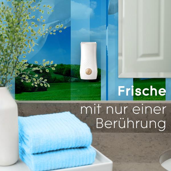 Immagine prodotto Glade Fresh Cotton