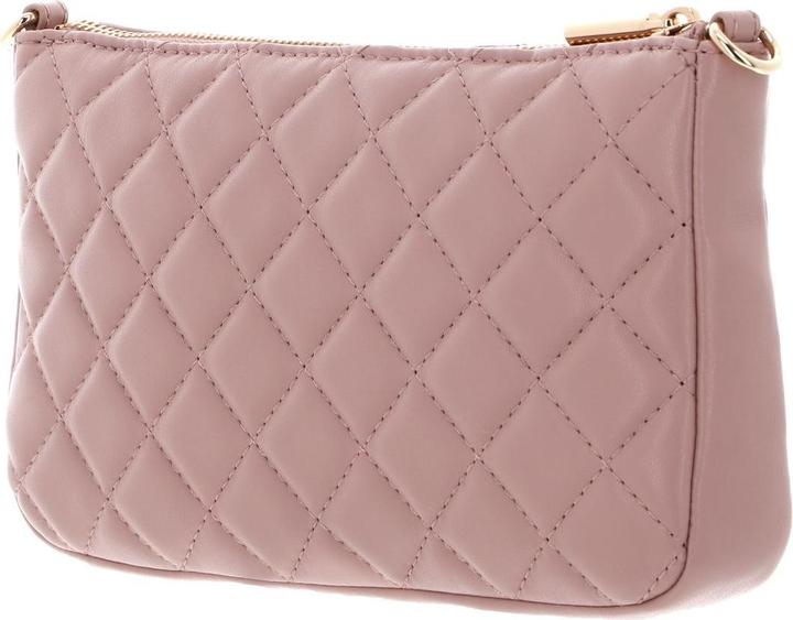 Immagine prodotto Liu Jo Caliwen Minibag