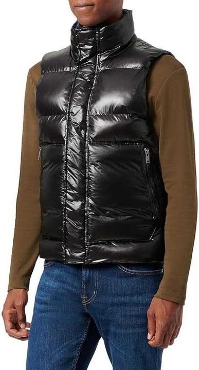 Produktbild BOSS Heren Odaina (50)