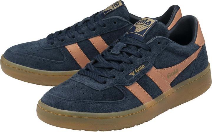 Produktbild Gola Hawk 86 (39)