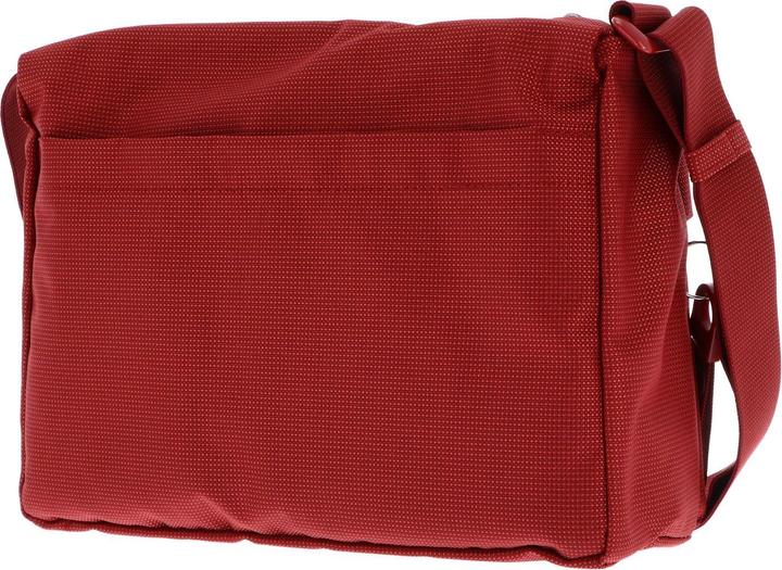 Immagine prodotto Mandarina Duck MD20 Crossover Zip