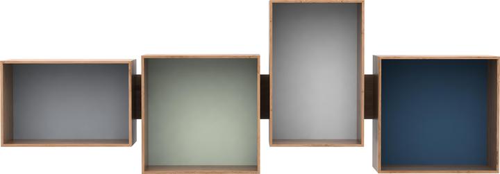 Image du produit we do wood Sj (230 x 31 x 60 cm)