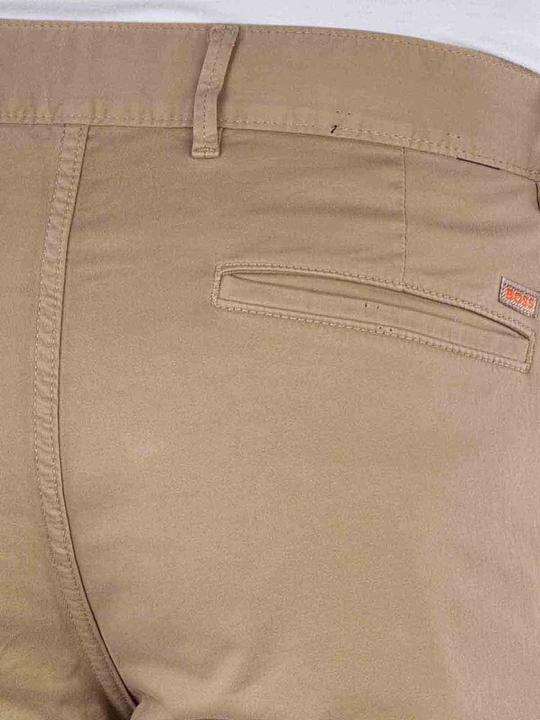 Produktbild BOSS Chino slim (W31/L34)