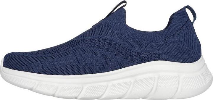 Image du produit Skechers Flex Frigid Edge Schuhe (45)
