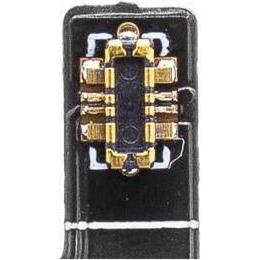 CoreParts Mobile Battery for Xiaomi (Akku), Mobilgerät Ersatzteile