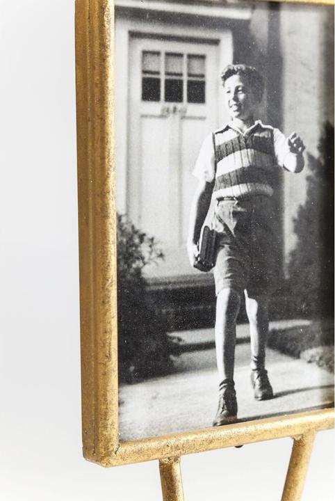 Immagine prodotto Kare Design Piedi d'anatra (18 x 13 cm)