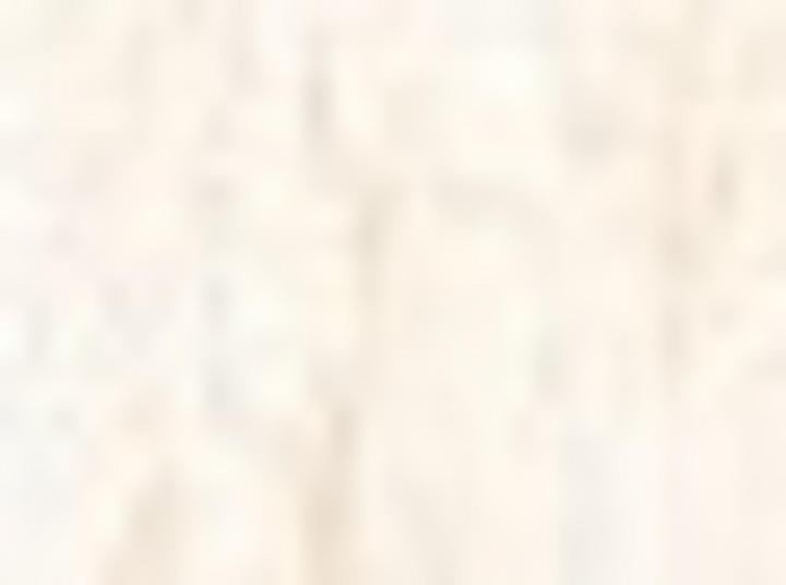 Immagine prodotto Gerry Weber Giacca blazer con frange Blazer a maniche lunghe foderato