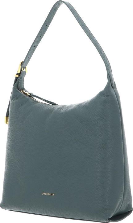 Immagine prodotto Coccinelle Gleen Handbag Grained Leather