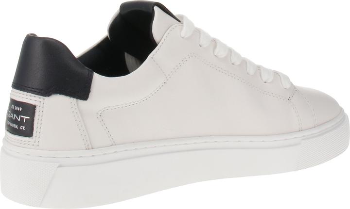 Immagine prodotto GANT Sneaker (44)