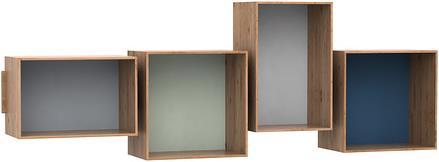Image du produit we do wood Sj (230 x 31 x 60 cm)