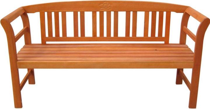 Actual product image Garden Pleasure Harland