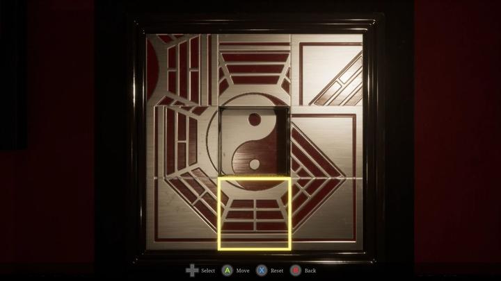 Actual product image Pqube Bridge Curse 2: Extrication SWITCH (Switch, Switch Lite, Switch OLED, DE)