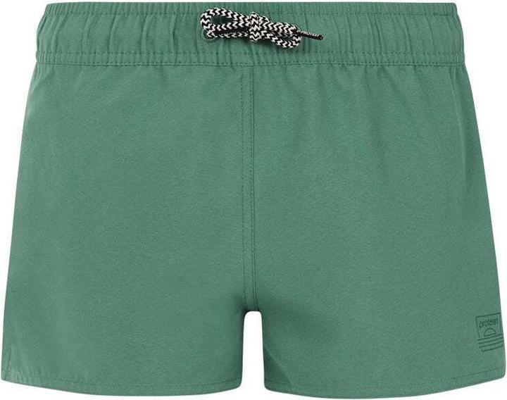 Veggie Green