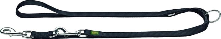 Hunter Dog leash (One size, Dog, General)