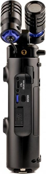 Zoom H5studio (Handheld)