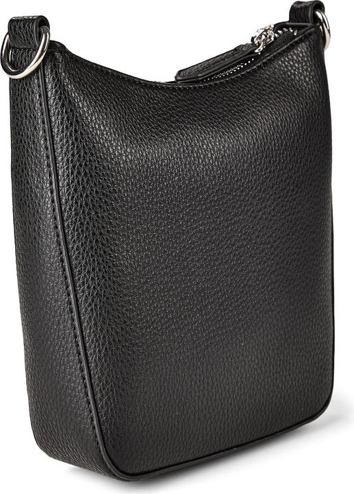 Immagine prodotto Gabor Linda Cross Bag