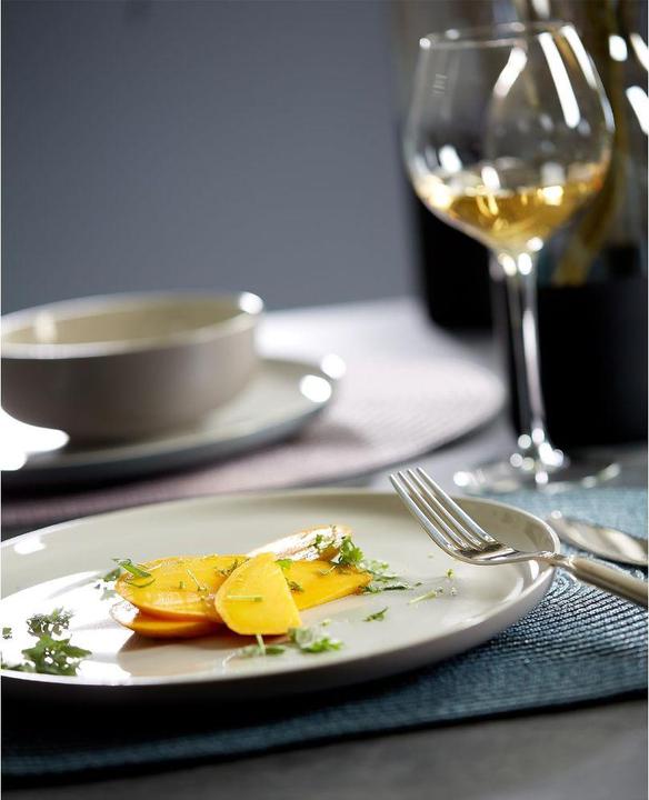 Produktbild Ritzenhoff & Breker Jasper (12 Stk.)