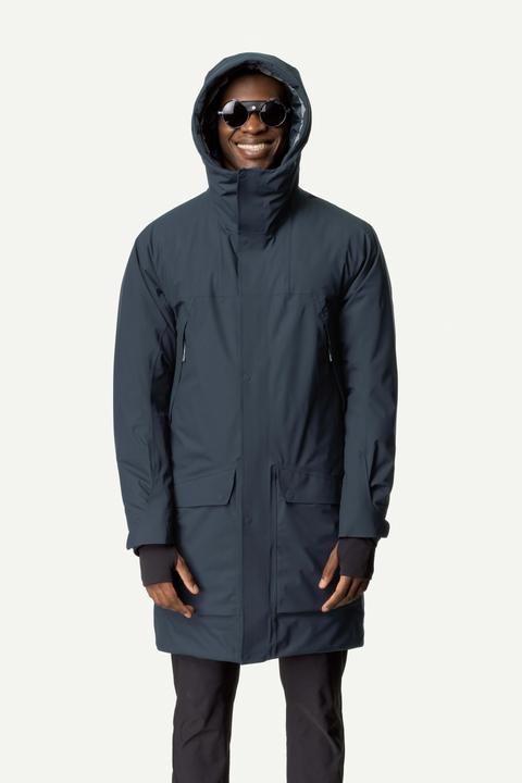 Immagine prodotto Houdini Fall in (L)