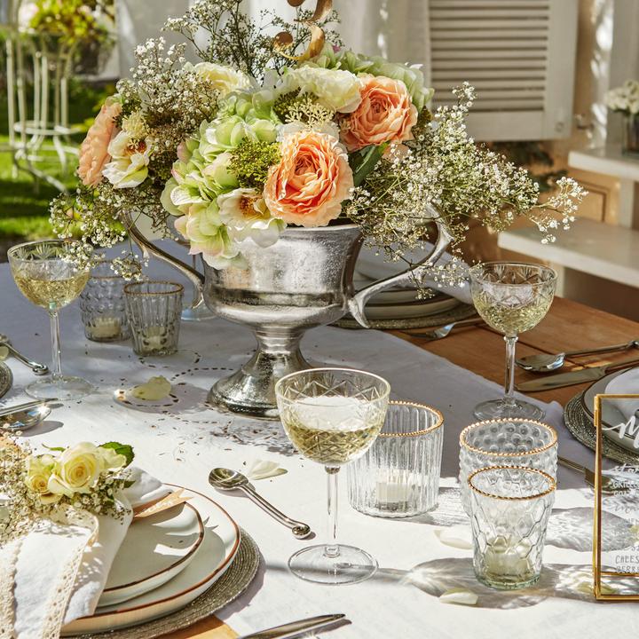 Produktbild Loberon Jarnac (5x)