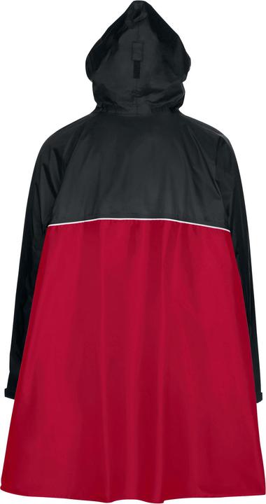 Vaude Valero