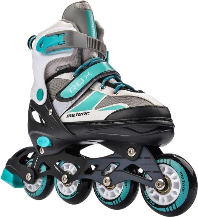 Produktbild Ty Kufen Rox (37)