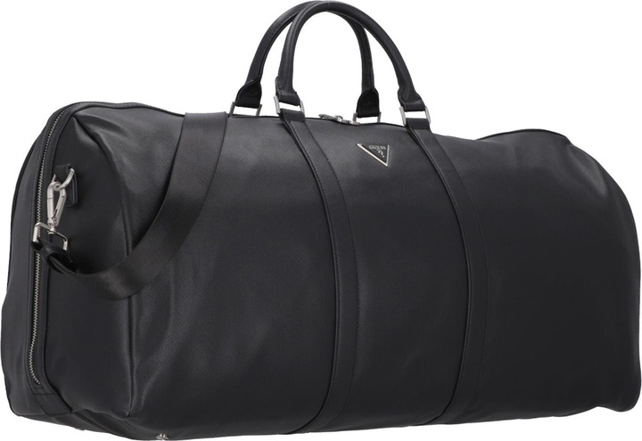 Produktbild Guess Weekender Certosa Saffiano Weekender Large (47 l)