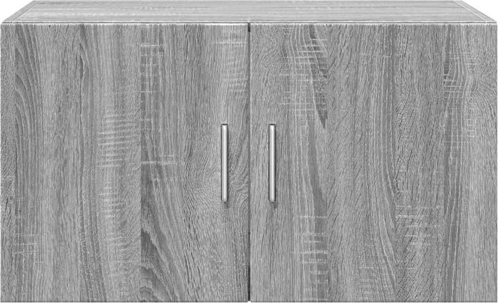 Immagine prodotto vidaXL Armadio a muro (70 x 42,5 x 40 cm)