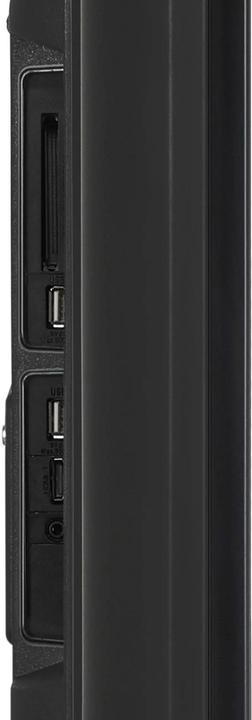 Produktbild Lenco LED-4353BK (43", LED, 4K)