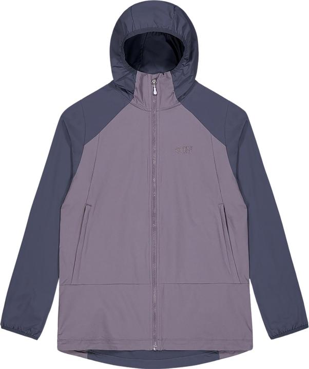 Immagine prodotto Picture Outif Softshell (M)