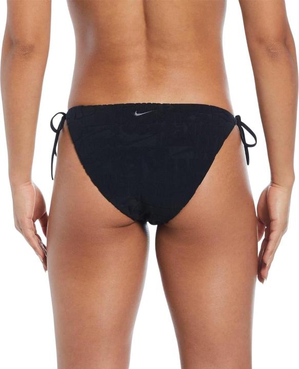 Produktbild Nike Bikinihöschen (34 D)