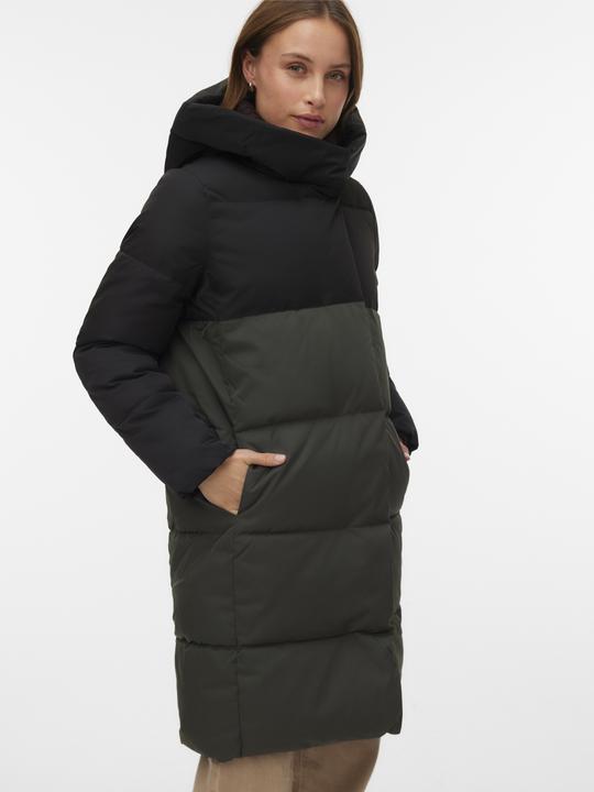 Immagine prodotto Vero Moda VMSTELLO Mantel Mantel (L)