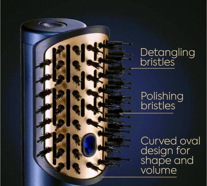 Produktbild BaByliss Air Wand