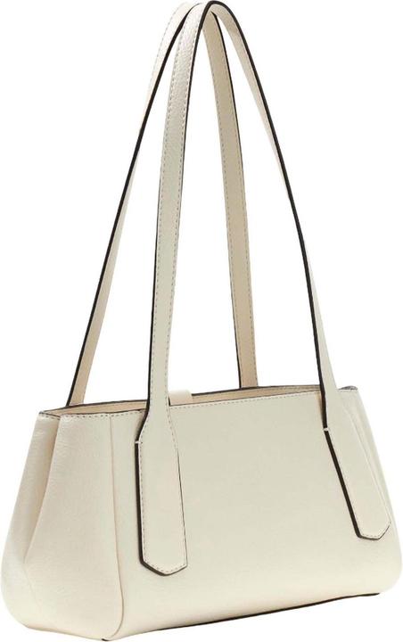 Immagine prodotto Guess Brooke Shoulder Satchel Bag