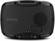 Produktbild Garmin 395lm (4.30")