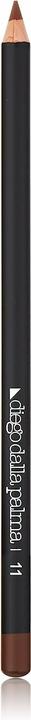 Produktbild Diego dalla Palma Eye Pencil 11 (11 Light Brown)