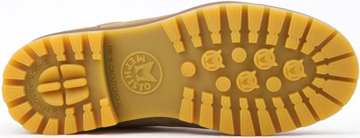 Actual product image Mephisto Zia (40.5)