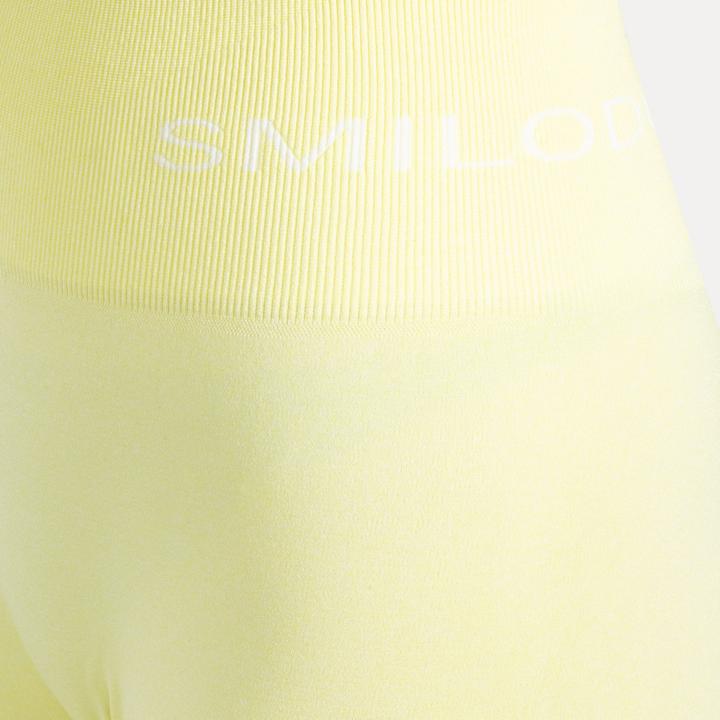 Immagine prodotto Smilodox Leggings Scrunch Azura (S)