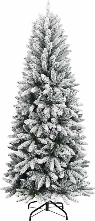 Produktbild vidaXL Weihnachtsbaum (120 cm)