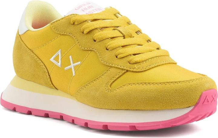 Immagine prodotto Sun 68 Ally Solid Nylon (38)