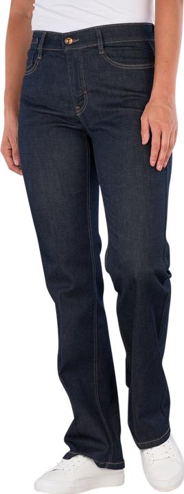 Produktbild MAC Jeans Laura (W29/L32)