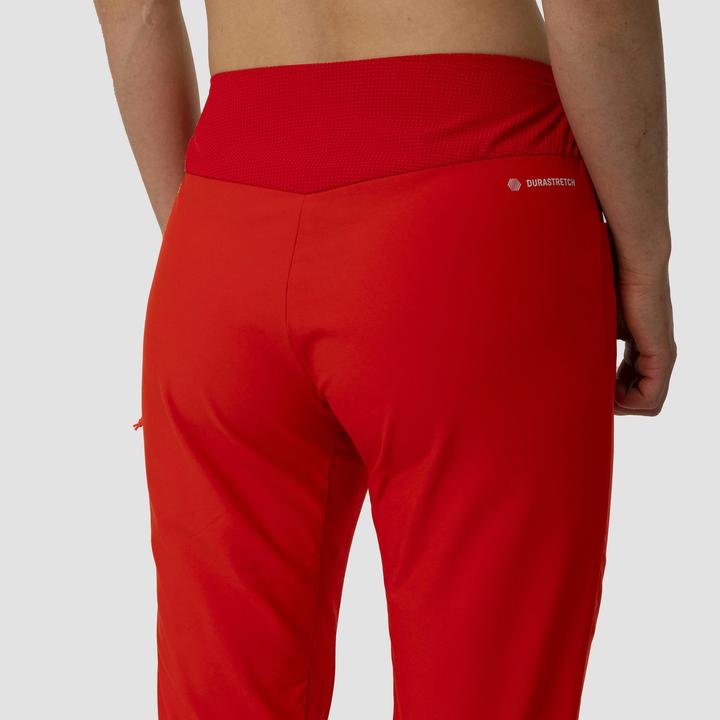 Produktbild Salewa Agner 2 Durastretch Light Hose Da (40)