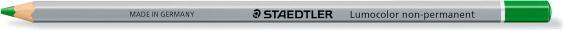 Image du produit Staedtler Stylo spécial Omnichrome (12x)