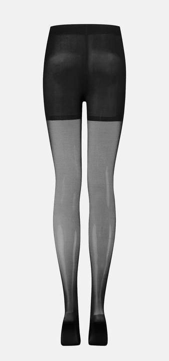 Produktbild Mamsy Maternity Support Tights (S)