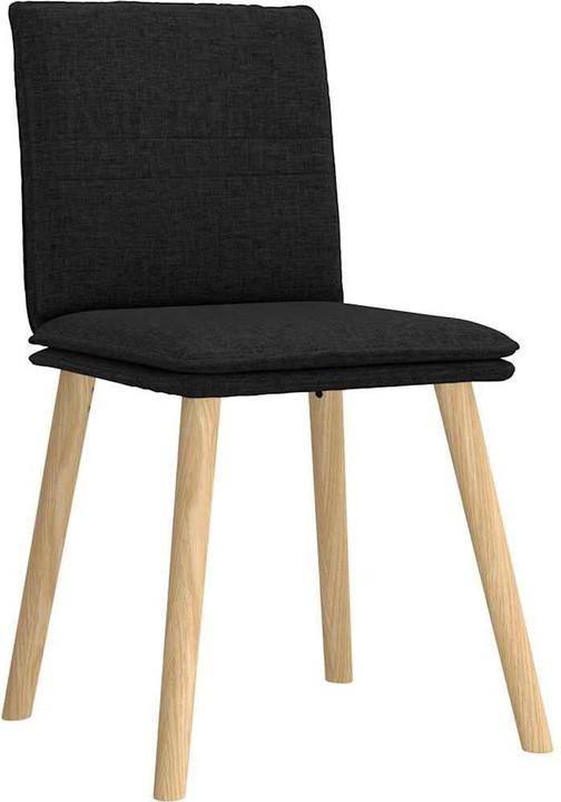 Image du produit vidaXL Esszimmerstuhl