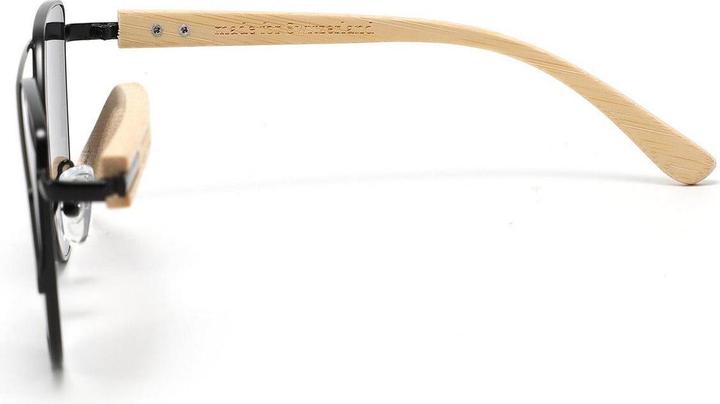 Immagine prodotto Zovoz Occhiali da sole 2041