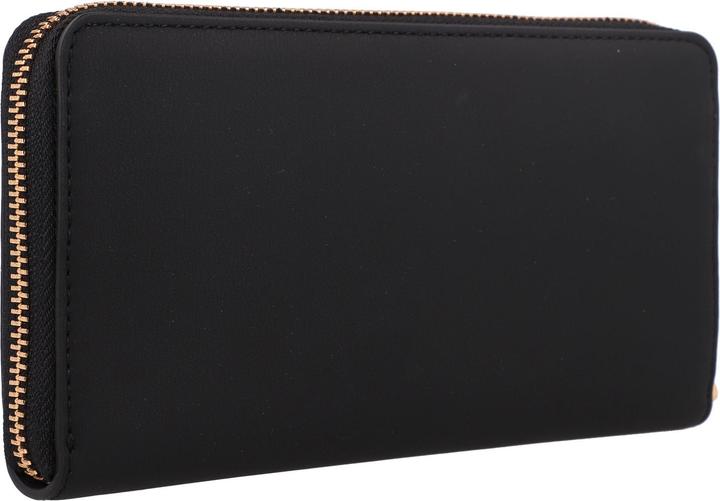 Image du produit Love Moschino Bold Love Geldbörse 19 cm