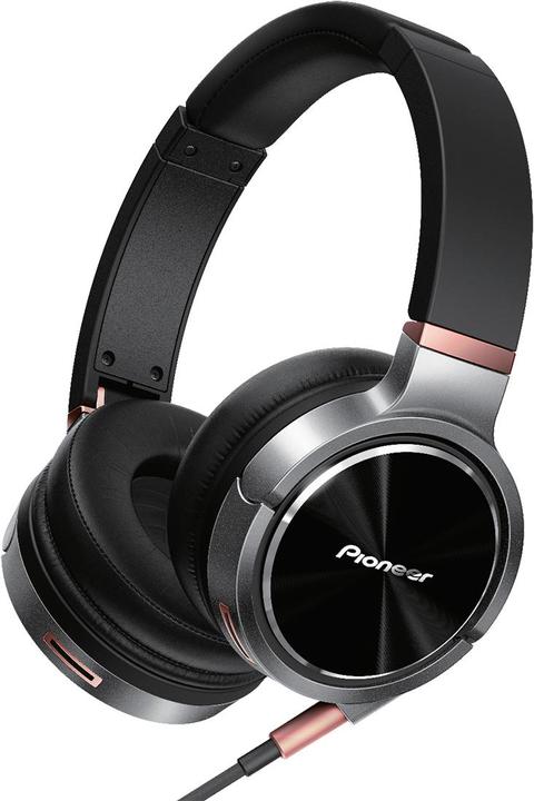 Pioneer Se-Mhr5 (Cablato)